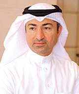  Abdul Rahim Al Fahim