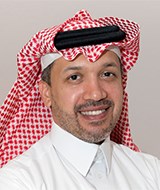 Ahmed Al Hatti