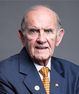  Colm Mcloughlin