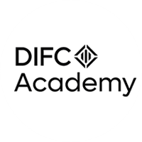 DIFC Academy