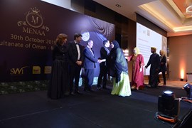 MENAA-2019-16