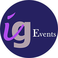 Impacters Global Events