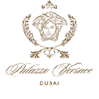 Palazzo Versace Dubai