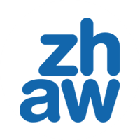 ZHAW