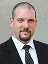 Dr. Daniel Seelhofer