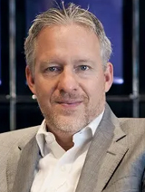 Markus Kramer